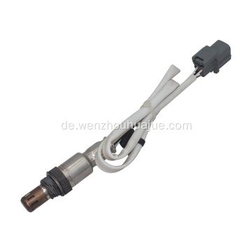 36532-RCA-A01 Sauerstoffsensor